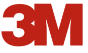 3M -1